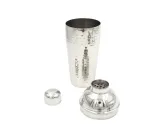 zestaw-barmanski-6-elementow-producent-giftdeco