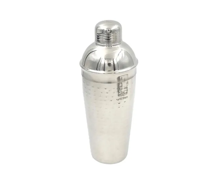 zestaw-barmanski-6-elementow-seria-btsb7140ss-waga-z-opakowaniem-0-15-kg