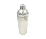 zestaw-barmanski-6-elementow-seria-btsb7140ss-waga-z-opakowaniem-0-15-kg