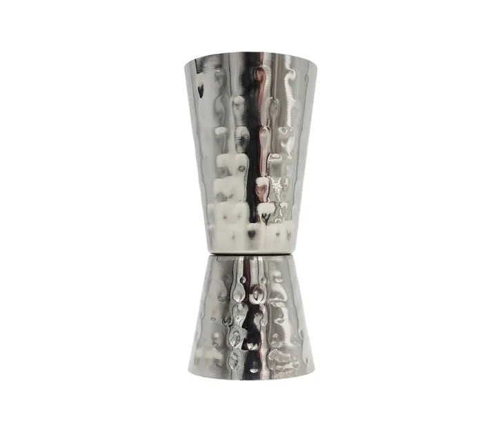 zestaw-barmanski-6-elementow-seria-btsb7140ss-kod-producenta-btsb7140ss