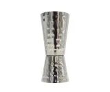 zestaw-barmanski-6-elementow-seria-btsb7140ss-kod-producenta-btsb7140ss