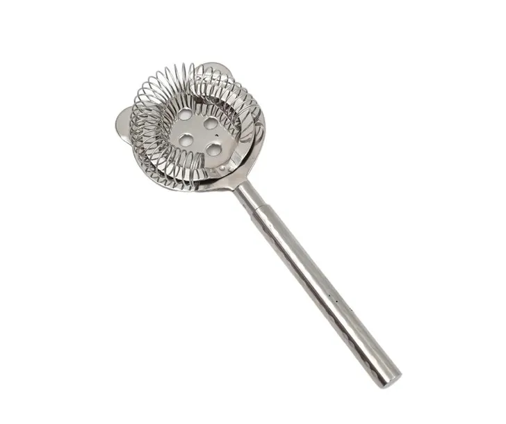 zestaw-barmanski-6-elementow-waga-z-opakowaniem-0-15-kg-seria-btsb7140ss