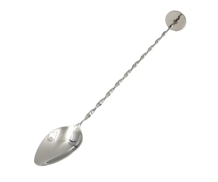 zestaw-barmanski-6-elementow-waga-z-opakowaniem-0-15-kg-producent-giftdeco