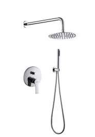 bateria-prysznicowa-laveo-raila-srebrny