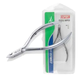 cazki-do-paznokci-nghia