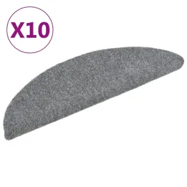 samoprzylepne-nakladki-na-schody-10-szt-jasnoszare-56x17x3cm