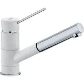 bateria-kuchenna-stojaca-franke-sirius-top-granit