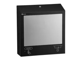 pojemnik-na-reczniki-papierowe-merida