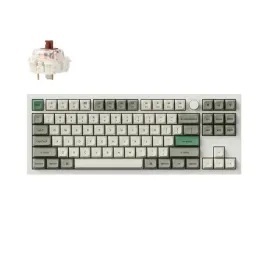 klawiatura-mechaniczna-keychron-q3-max-qmk-via