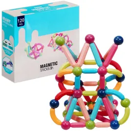 klocki-magnetyczne-krumad-zestaw-120-elementow-dla-dzieci-3