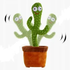 spiewajacy-tanczacy-zabawka-kaktus-powtarza-led