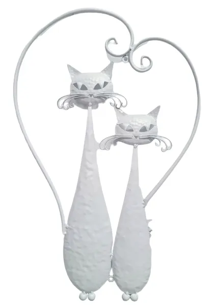 dekoracja-scienna-koty-325x52cm