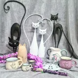 dekoracja-scienna-koty-325x52cm-kod-producenta-dakls-ky1508b