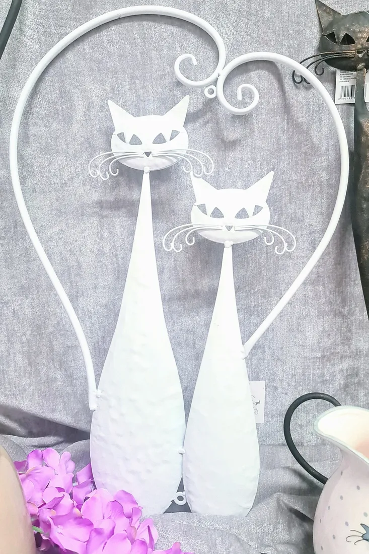 dekoracja-scienna-koty-325x52cm-kod-producenta-dakls-ky1508b