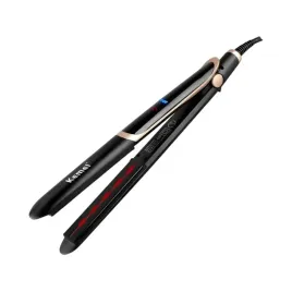 prostownica-ceramiczna-kemei-z-podczerwienia-30-w-regulacja-140-230-c