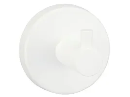 merida-wieszak-pojedynczy-stella-white-line-bialy