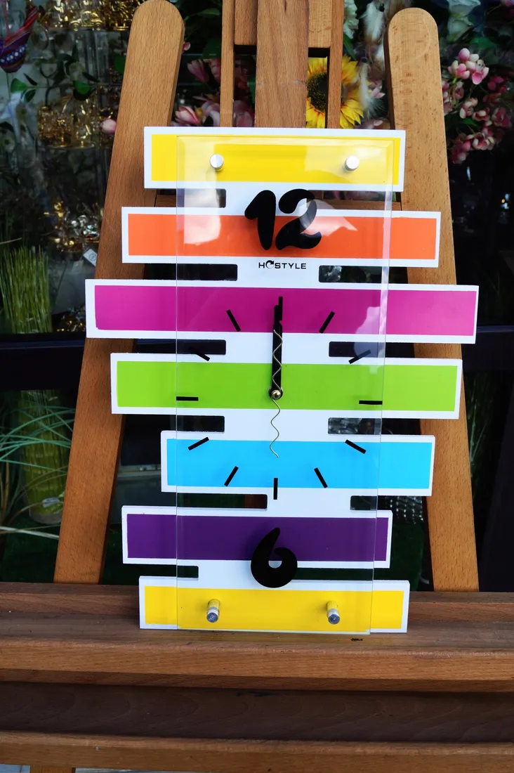 zegar-scienny-wielokolorowy-30cm