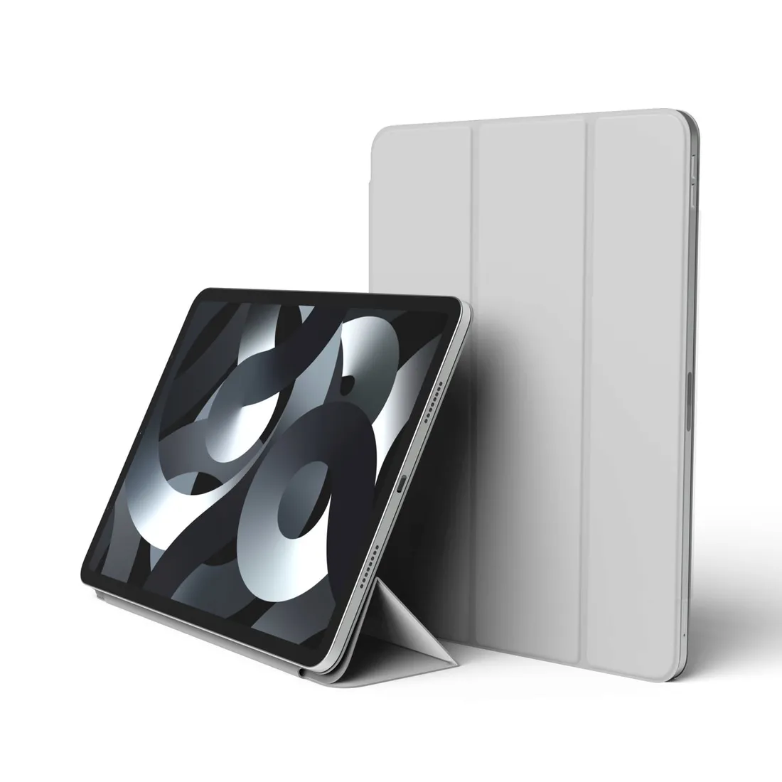 etui-elago-do-apple-ipad-air-4-5-pro-1