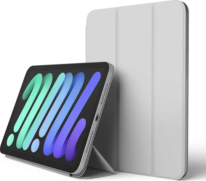 etui-elago-do-apple-ipad-air-4-5-pro-1-rodzaj-oryginal