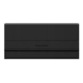 keychron-folio-case-pokrowiec-na-klawiature-k3-k3-pro-k3-max-czarny