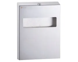 pojemnik-na-podkladki-na-deske-sedesowa-meridastel