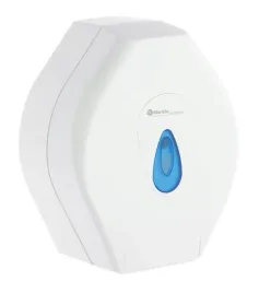 pojemnik-na-papier-toaletowy-merida-top-bialy-tworzywo-sztuczne