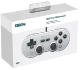 pad-przewodowy-8bitdo-sn30-pro-waga-z-opakowaniem-0-21-kg
