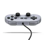 pad-przewodowy-8bitdo-sn30-pro-zasilanie-usb