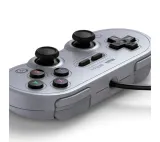 pad-przewodowy-8bitdo-sn30-pro-zlacza-usb