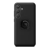 plecki-quad-lock-do-samsung-galaxy-s24-czarny