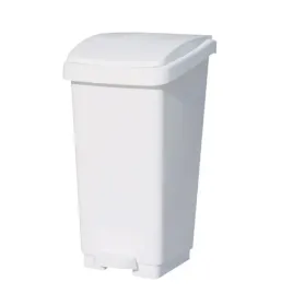 kosz-na-smieci-plastik-merida-50l-bialy