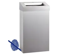 kosz-na-smieci-merida-27-l