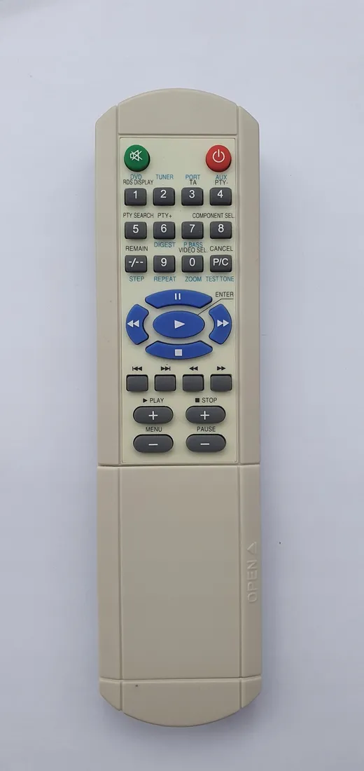 pilot-pp-ah59-02406a-czarny