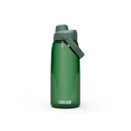 bidon-camelbak-thrive-chug-950-ml-zielony