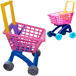 wozek-marketowy-zabawkowy-sklepowy-do-pchania-rozowy-zabawka-dla-dzieci