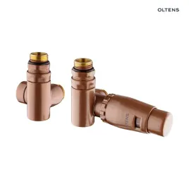 oltens-zestaw-termostatyczny-grzejnikowy-z-trojnikiem-lewy-miedz-szczot
