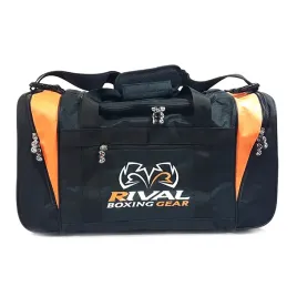 torba-sportowa-rival-rgb20-black-orange