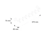 drazek-l500-mm-z-siedmioma-haczykami-stalowy-merida-mhw10-kod-producenta-mhw10