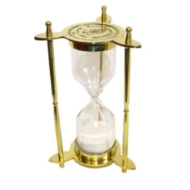 zegar-klepsydra-antyki24-16cm