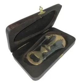 mosiezny-otwieracz-do-butelek-kotwica