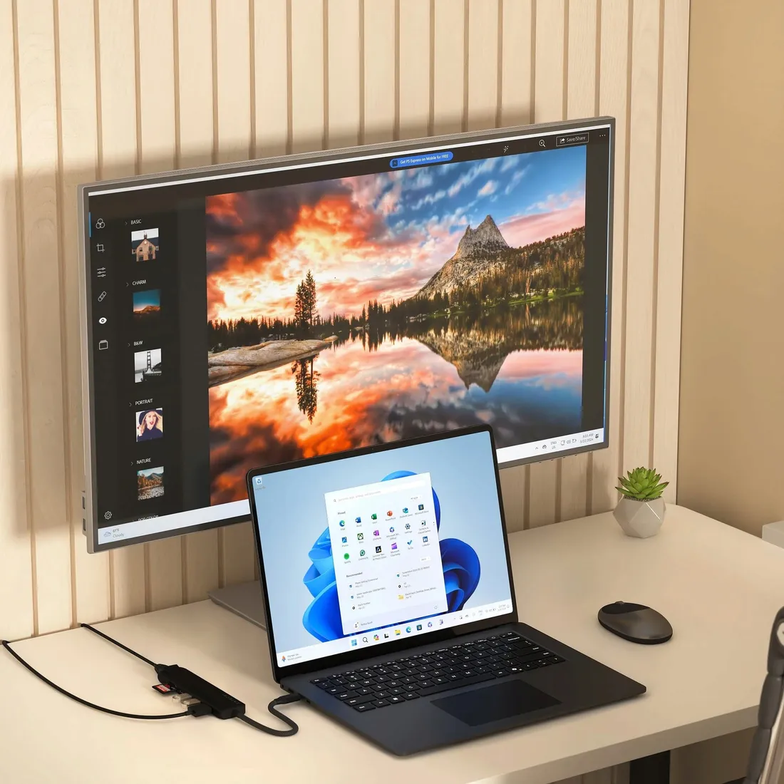 stacja-dokujaca-satechi-st-p7sk