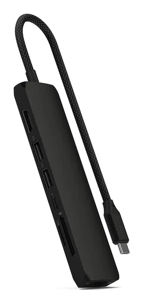 stacja-dokujaca-satechi-st-p7sk-waga-z-opakowaniem-1-kg-interfejs-usb-typ-c