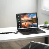 stacja-dokujaca-satechi-st-p7sk-interfejs-usb-typ-c-waga-z-opakowaniem-1-kg