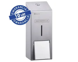 merida-dsm406-dozownik-plynu-dezynfekcyjnego-w-sprayu-stella-poj-wkladow-1