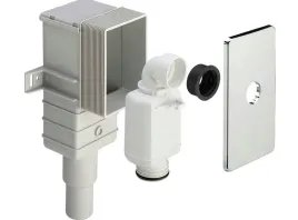 syfon-podtynkowy-viega-553777