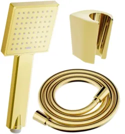 zestaw-prysznicowy-natynkowy-mexen-r-45