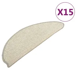 samoprzylepne-nakladki-na-schody-15-szt-srebrne-65x21x4-cm