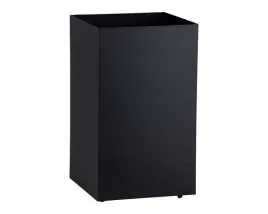 merida-kwc110-kosz-podblatowy-na-kolkach-stella-black-line-poj-60l-czarny