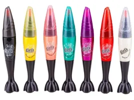 zestaw-do-stylizacji-paznokci-manicure-lakiery-suszarka-akcesoria