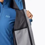 kurtka-przeciwdeszczowa-damska-helly-hansen-verglas-3l-azurite-l-plec-kobieta